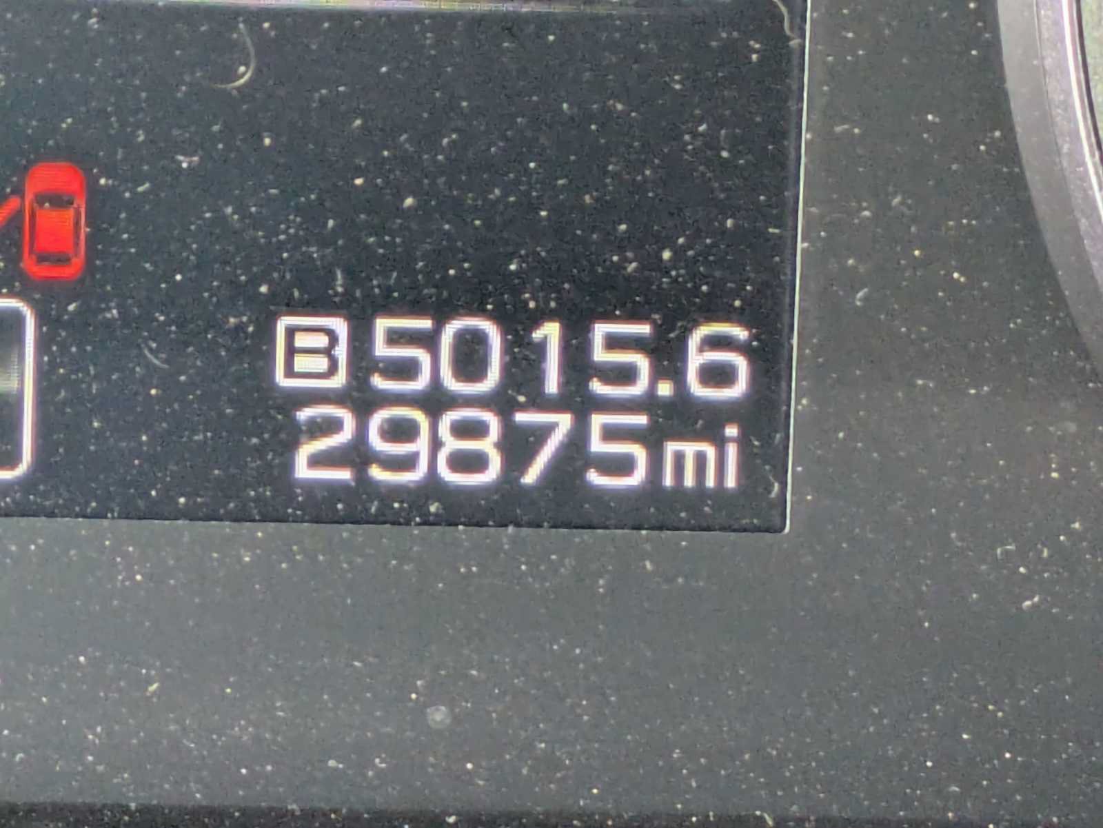 Used 2022 Subaru WRX Limited AWD/4WD image 10