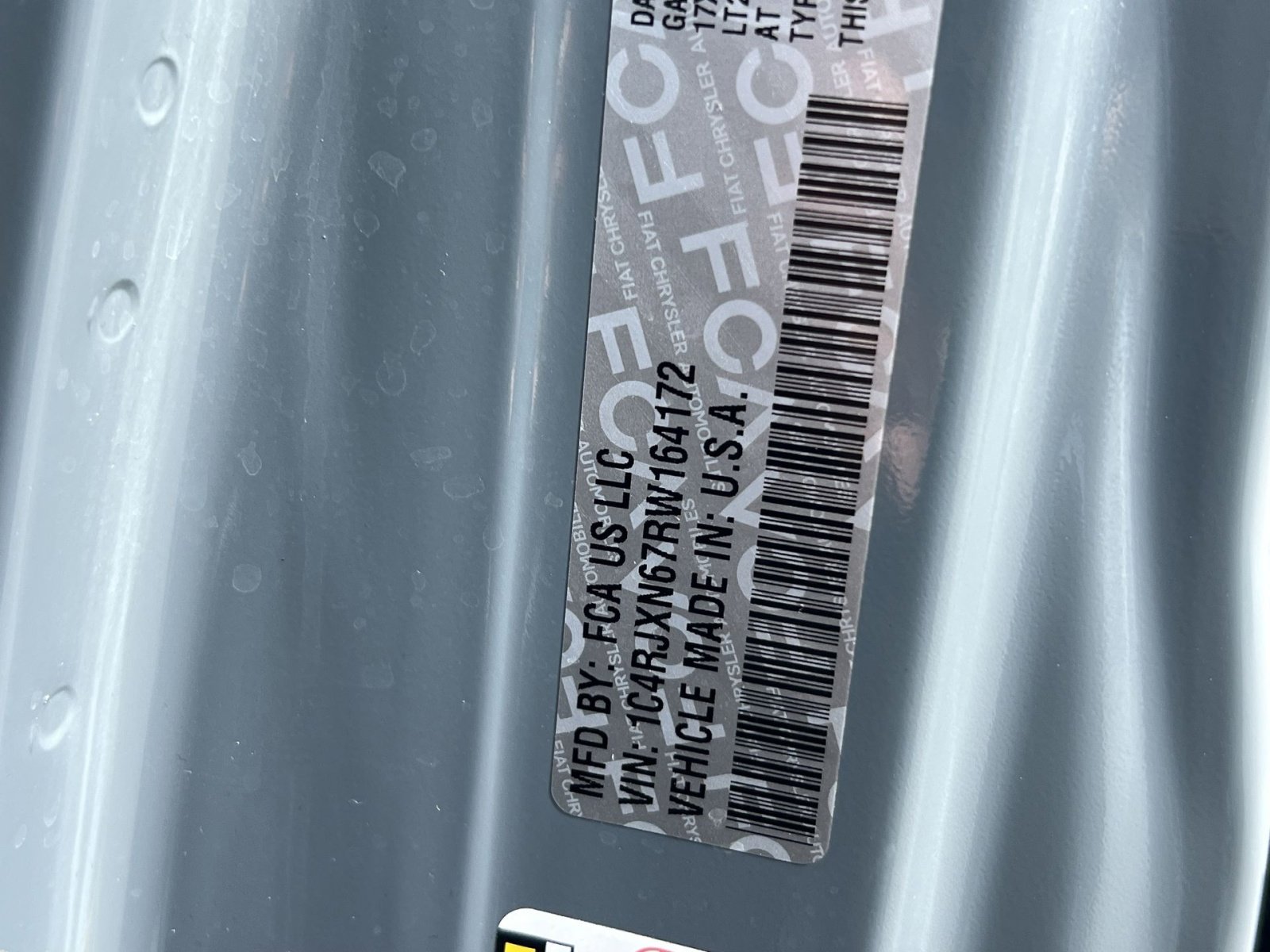 Used 2024 Jeep Wrangler Willys 4xe image 24