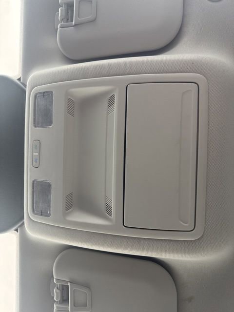 Used 2025 Ford Escape Active w/ Tech Pack #1 image 14