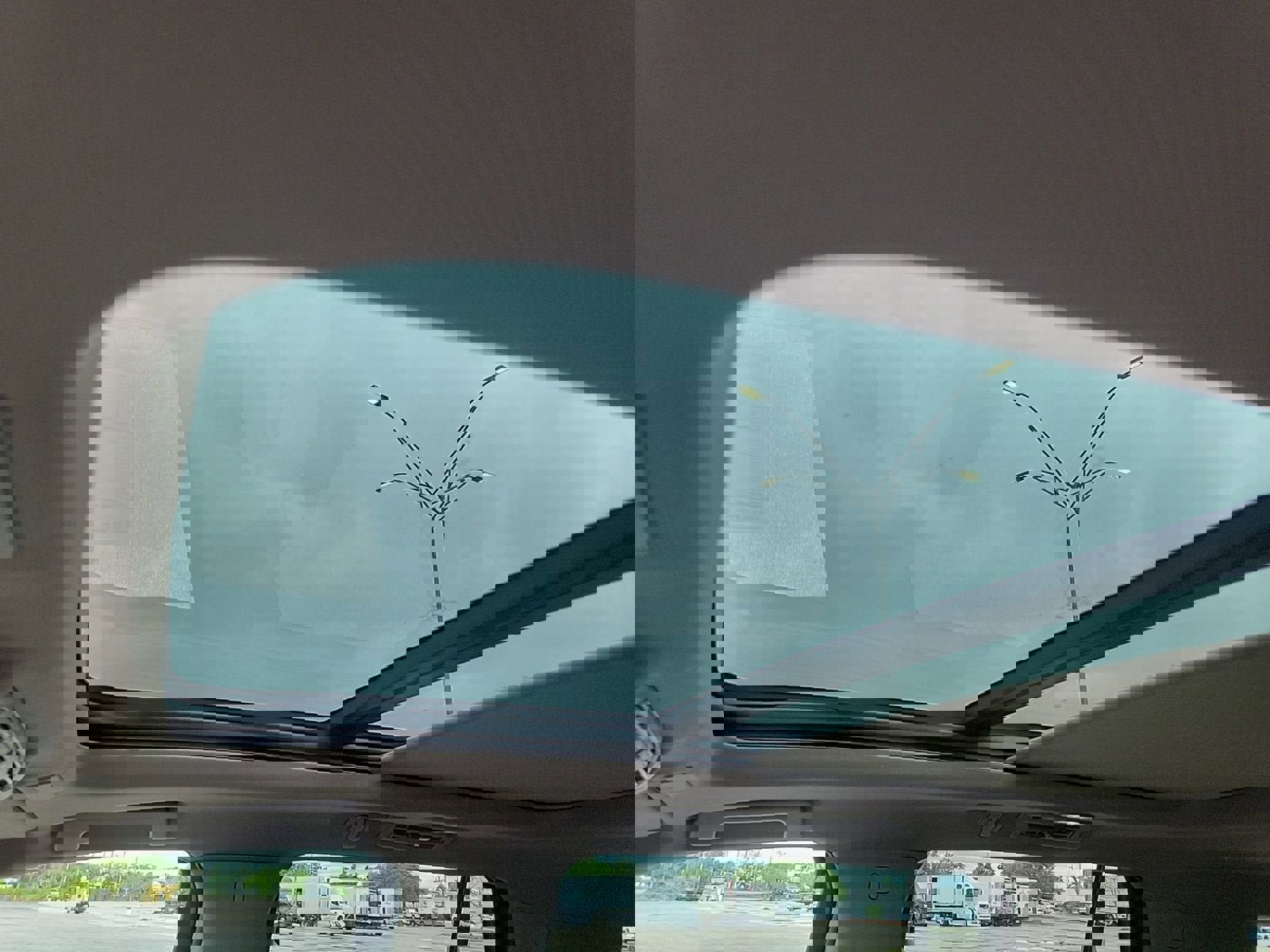 New 2026 GMC Yukon Denali image 19