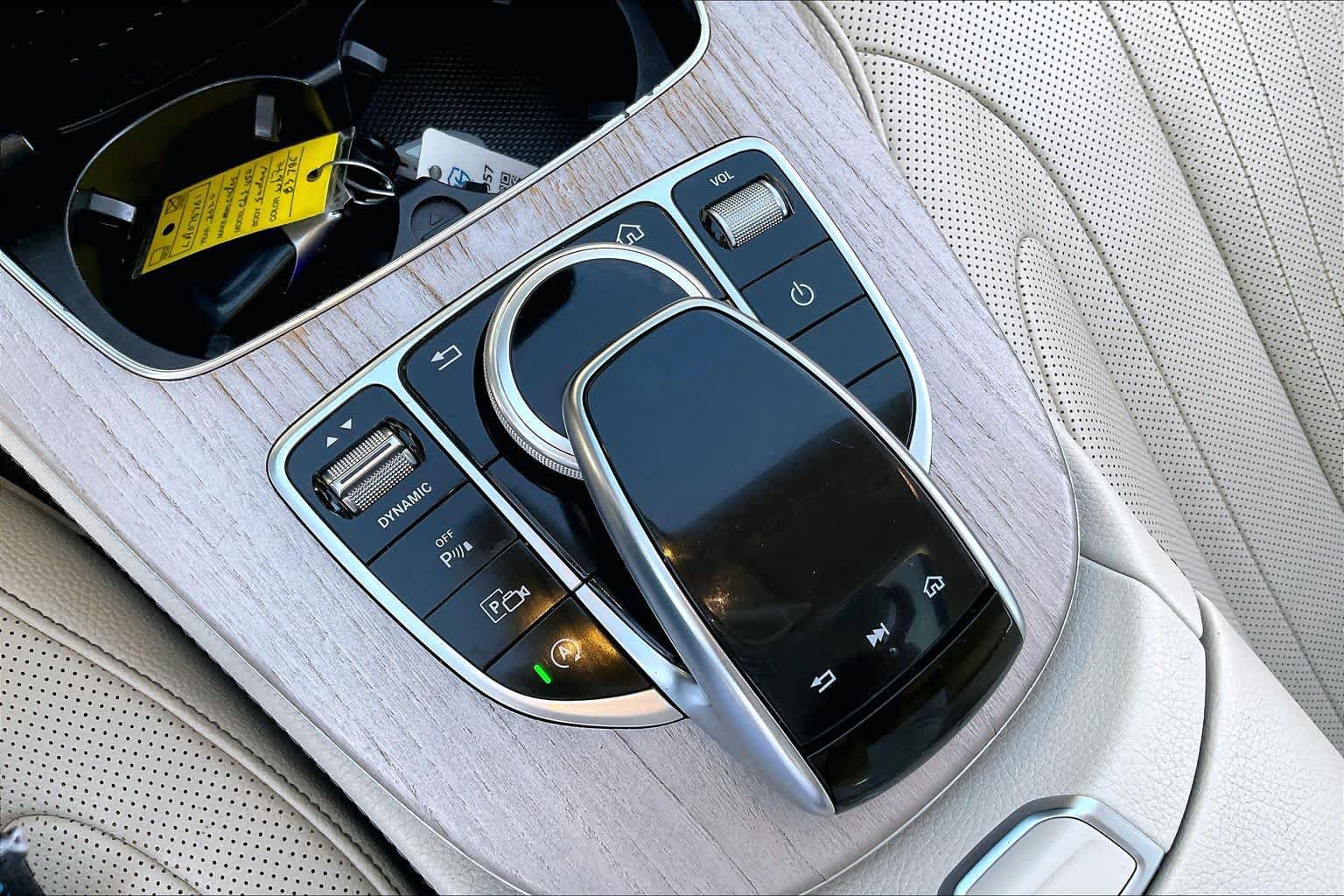 Used 2020 Mercedes-Benz CLS 450 image 30