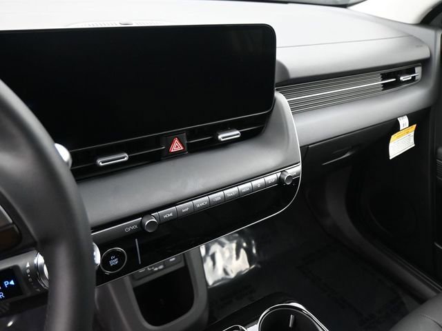 New 2026 Hyundai Ioniq 5 SEL image 19
