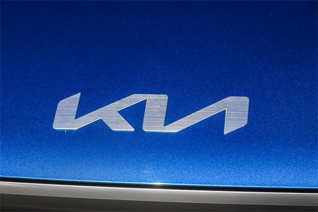Certified 2024 Kia EV9 GT-Line image 7