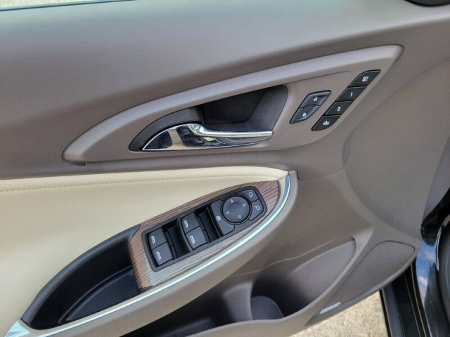 Used 2024 Chevrolet Malibu LT image 26