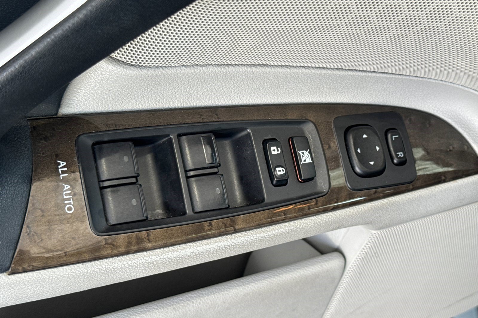 Used 2012 Lexus IS 250 w/ Premium Pkg Value Edition RWD image 13
