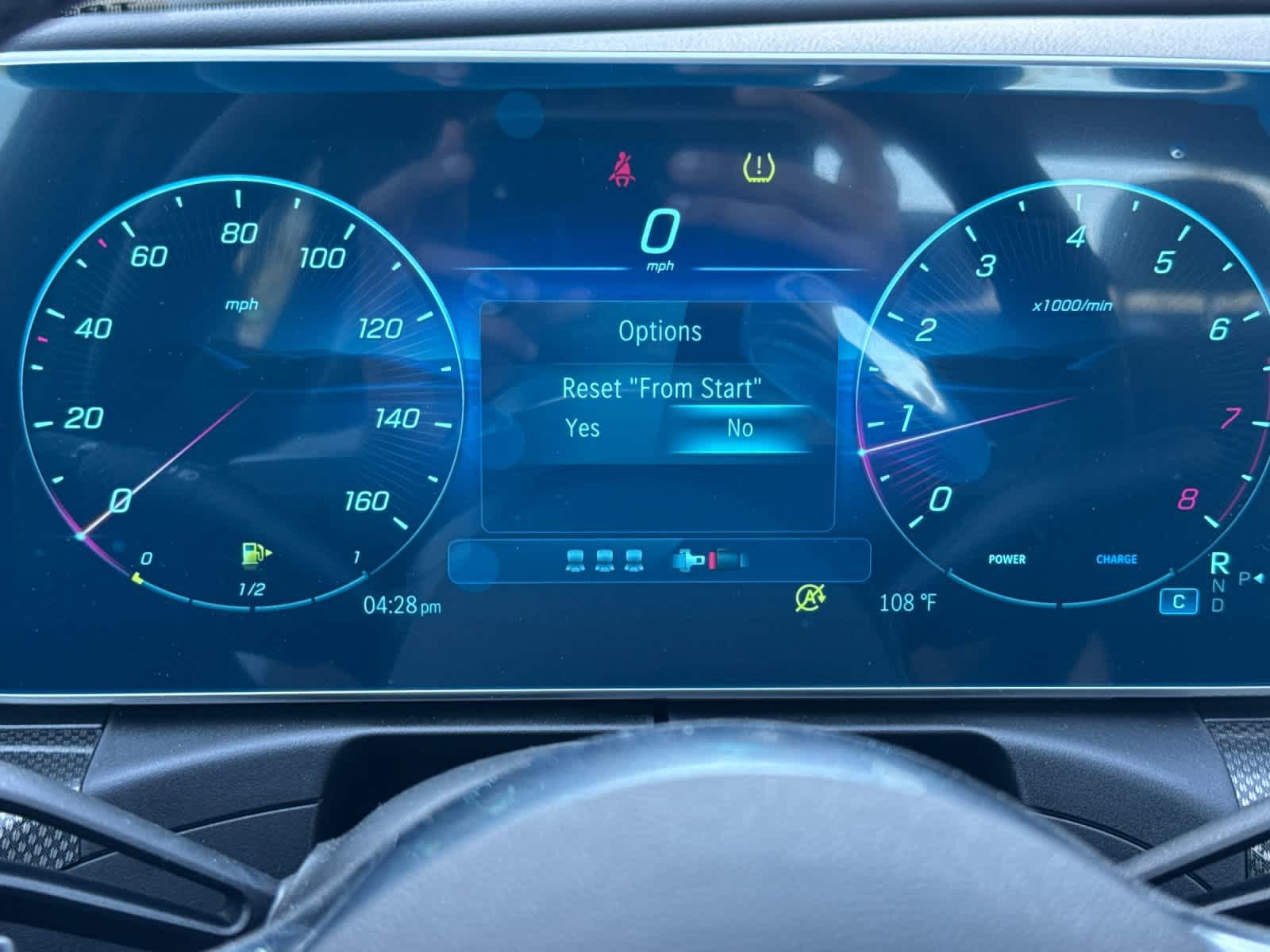 New 2026 Mercedes-Benz C 300 4MATIC Sedan image 23