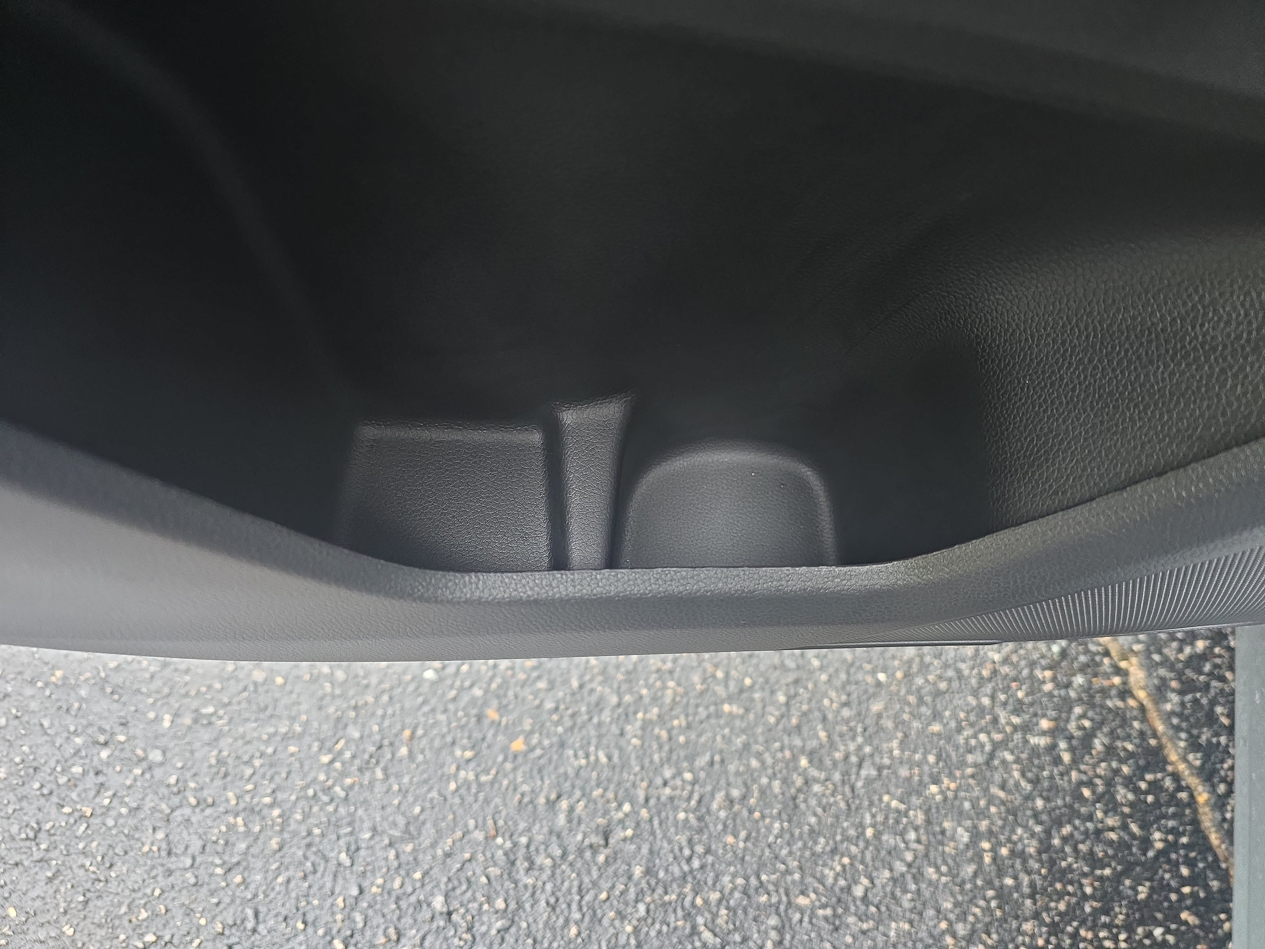 Used 2025 Honda CR-V Sport-L image 14