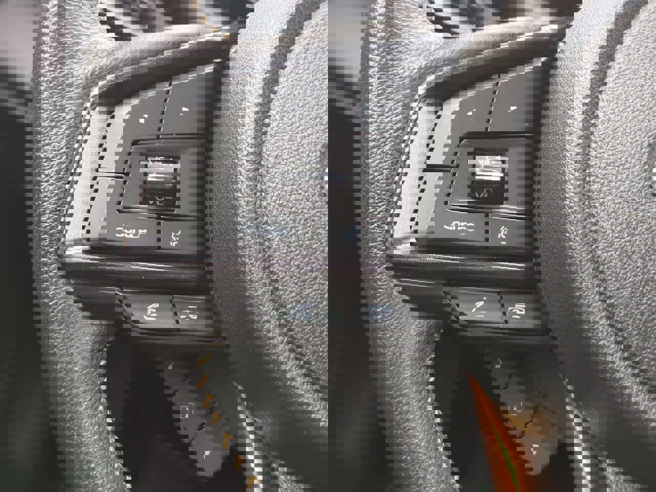 Used 2022 Subaru Outback Wilderness image 25