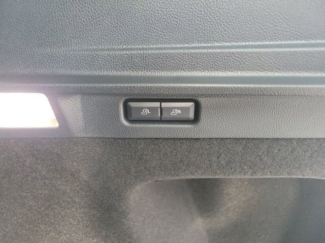 Certified 2024 Lincoln Corsair AWD w/ Equipment Group 101A image 25