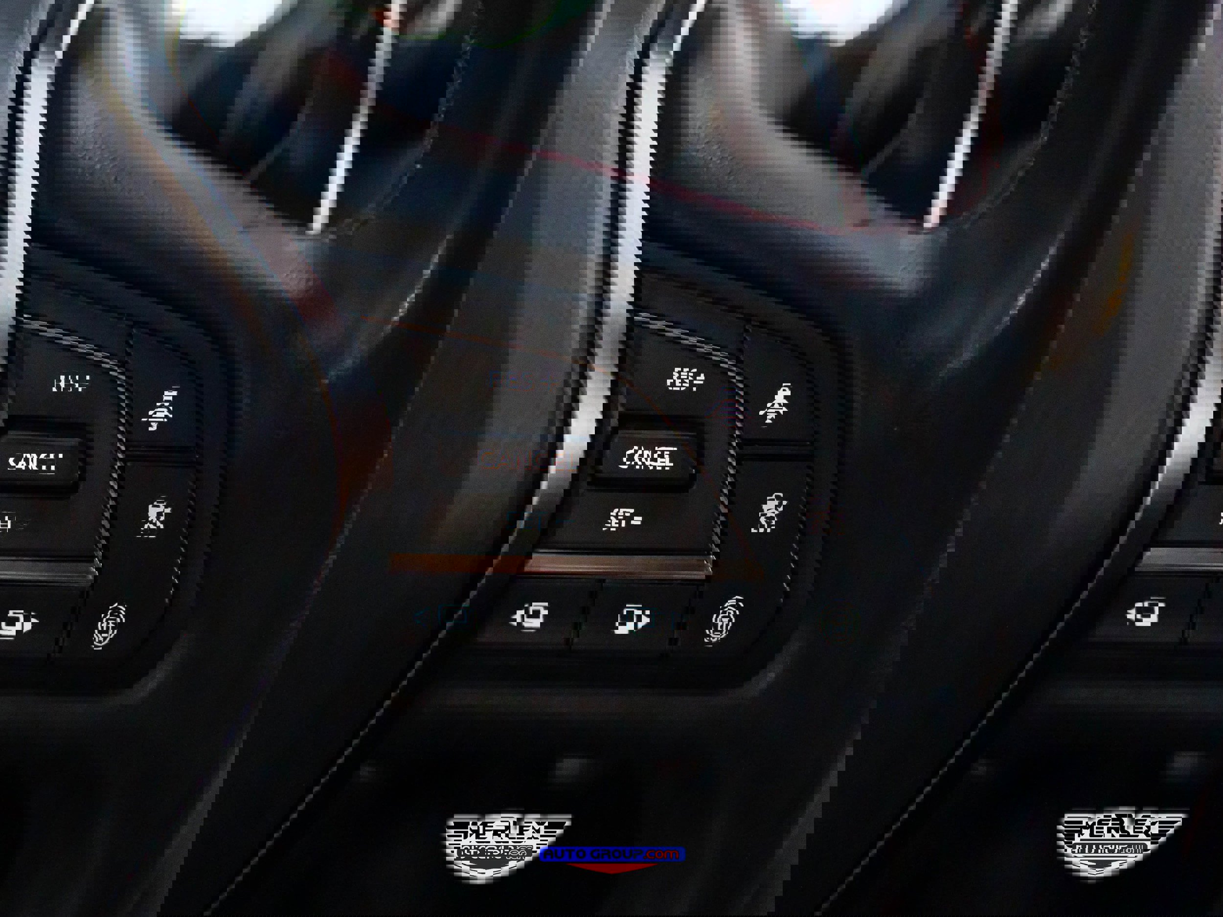 Used 2019 INFINITI Q50 Red Sport 400 w/ Proactive Package image 25