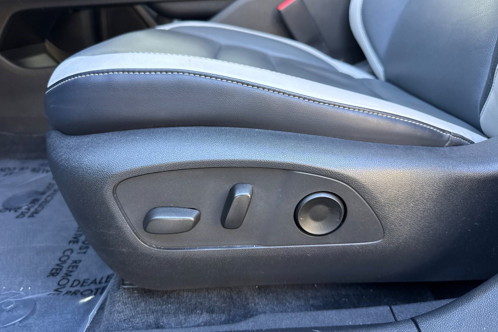 Used 2024 Honda Prologue Touring image 15