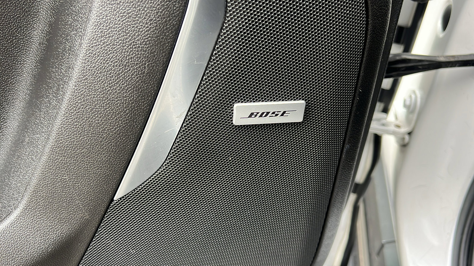 Used 2021 Chevrolet Tahoe Premier w/ Premium Package image 15