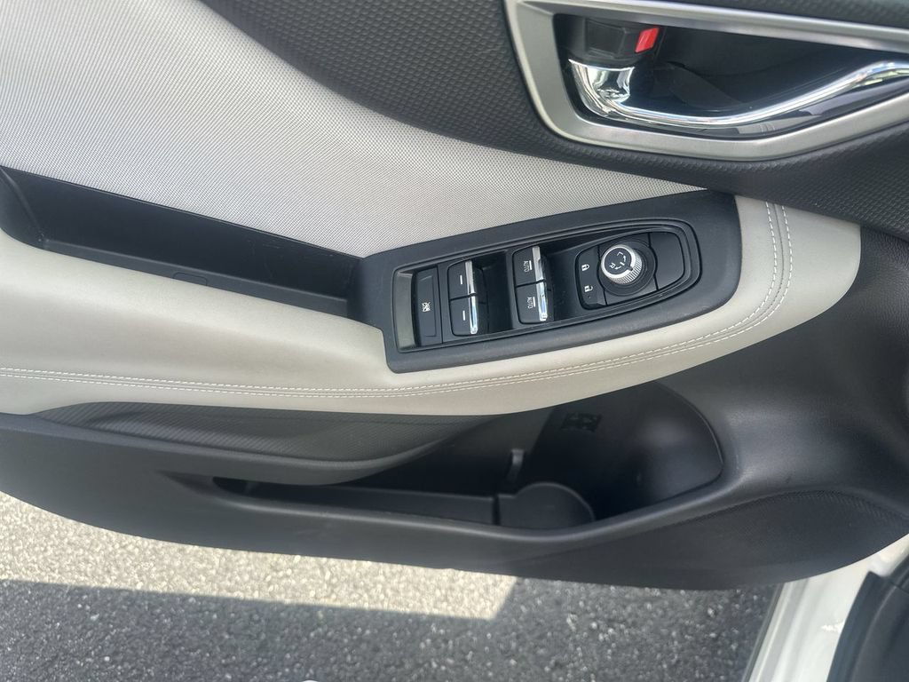 Used 2020 Subaru Forester Premium AWD/4WD image 19