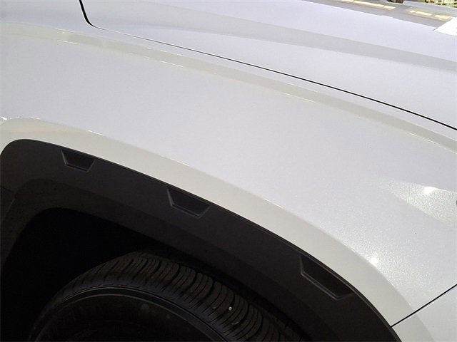 Used 2024 Hyundai Tucson XRT image 11