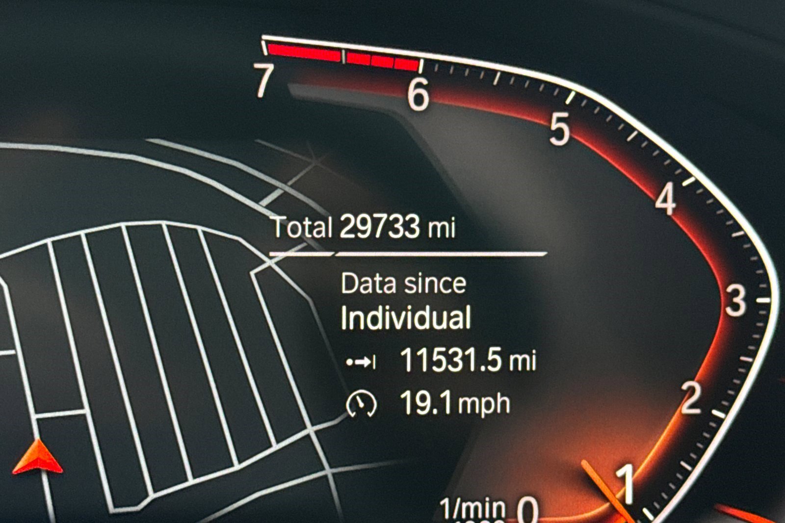 Certified 2022 BMW X3 xDrive30i w/ Premium Package 2 (ZPA) image 34