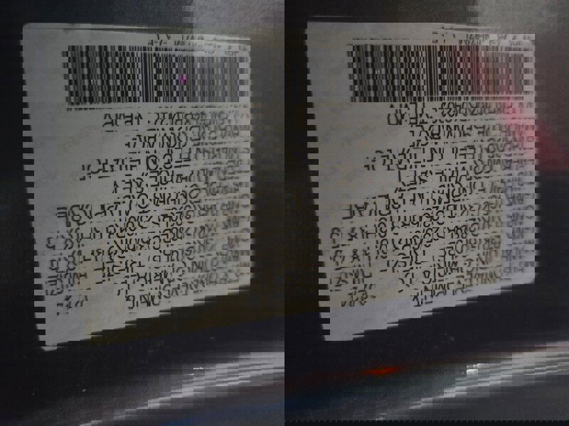 Used 2024 Honda Odyssey EX-L image 37