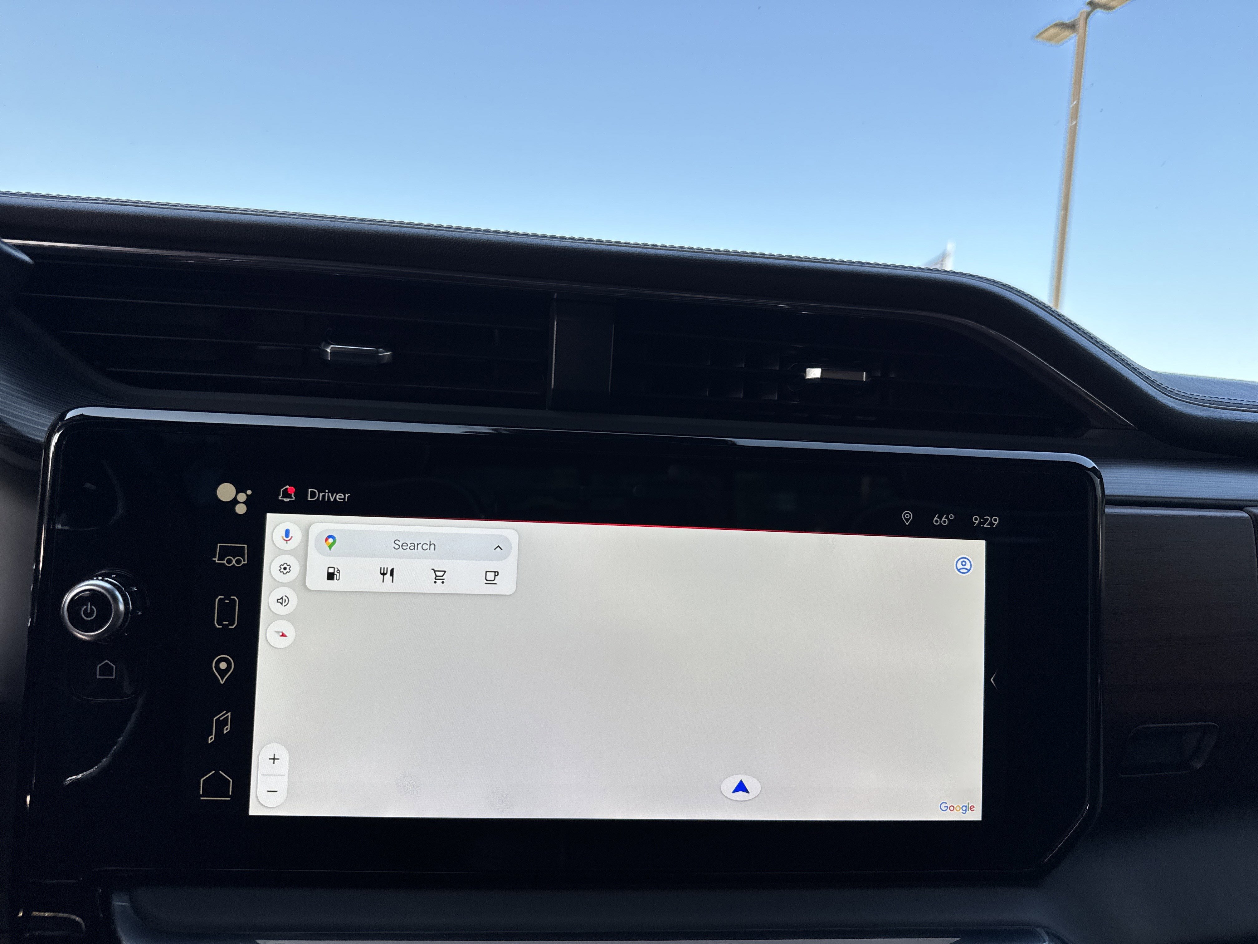 Used 2025 GMC Sierra 2500 Denali Ultimate image 25