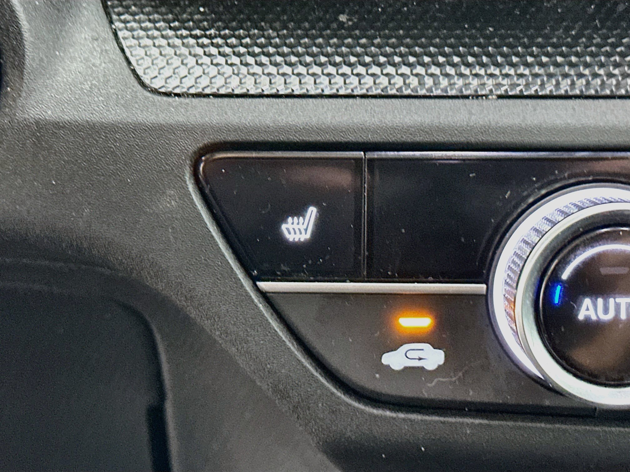 Used 2025 Honda CR-V EX image 24