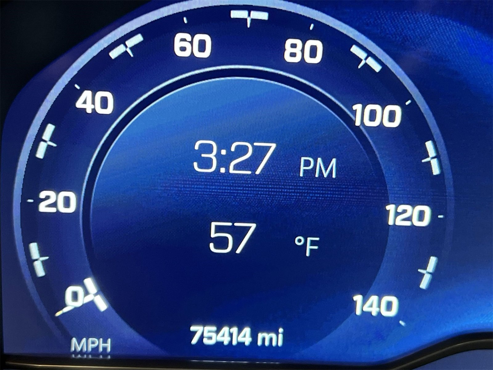 Used 2024 Chevrolet Silverado 3500 LTZ w/ LTZ Convenience Package image 15