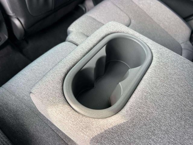 Certified 2023 Hyundai Santa Fe SE AWD/4WD image 13