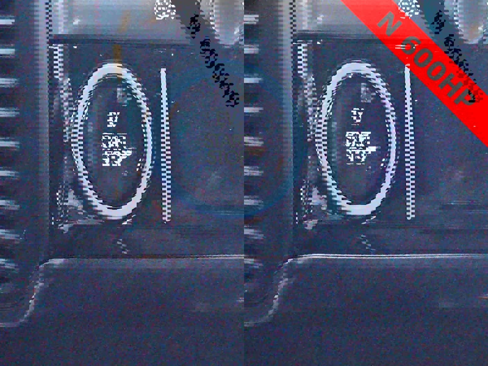 Used 2025 Hyundai Ioniq 5 N AWD/4WD image 24