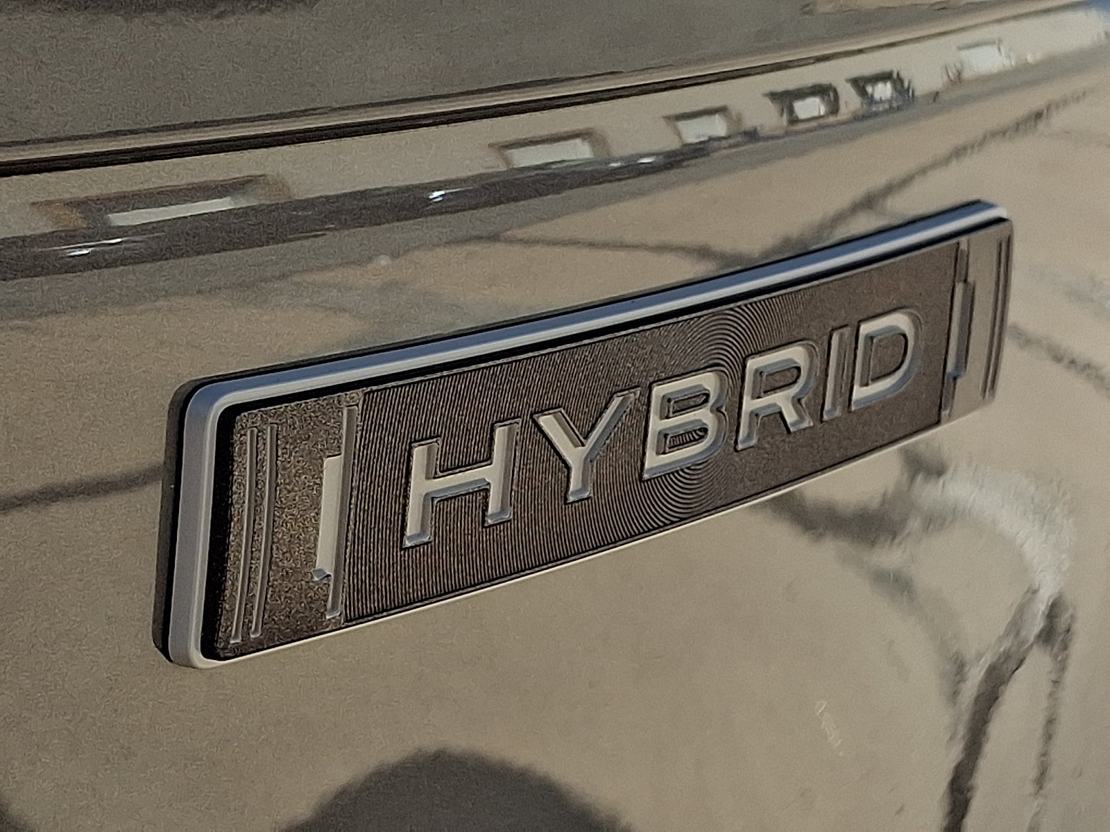 New 2026 Subaru Forester Sport AWD/4WD image 20
