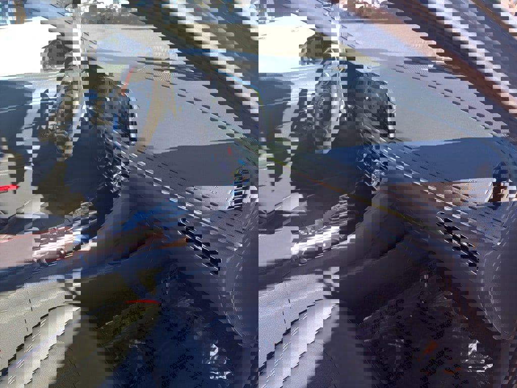 Used 2022 Hyundai Sonata SEL Plus w/ Cargo Package image 24