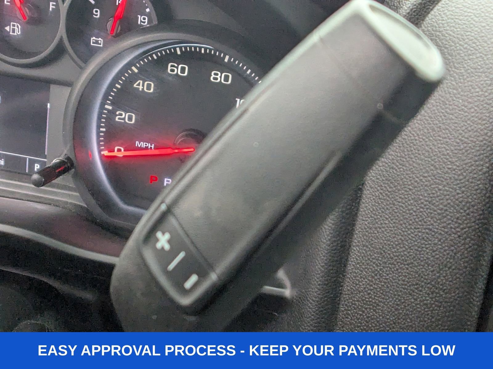 Used 2023 GMC Sierra 3500 Pro w/ Convenience Package image 37