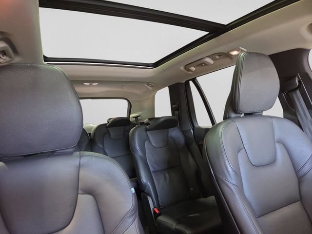 Used 2024 Volvo XC90 B6 Plus w/ Protection Package Premier AWD/4WD image 44
