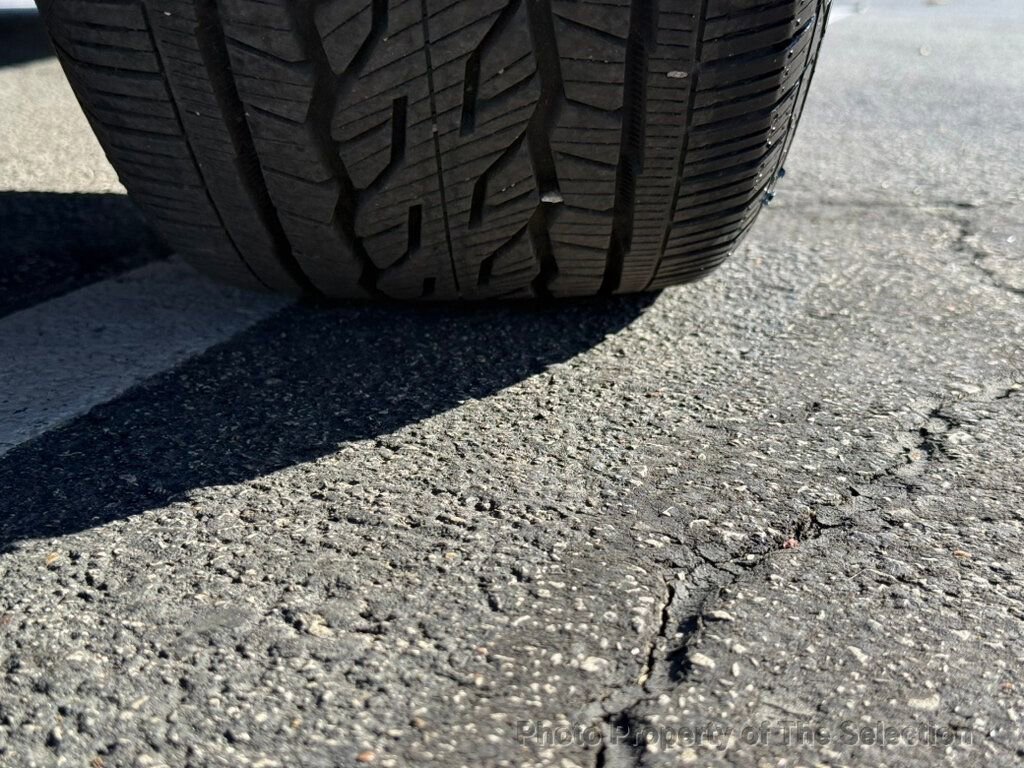 Used 2021 Buick Enclave Premium w/ Sun and Sites Package image 49