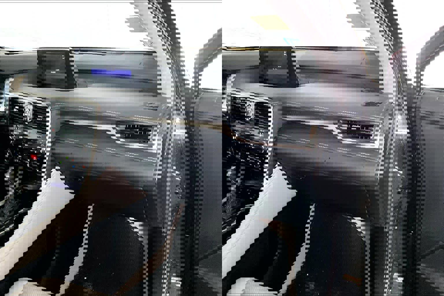 Used 2017 Lexus RX 350 AWD w/ Accessory Package image 18