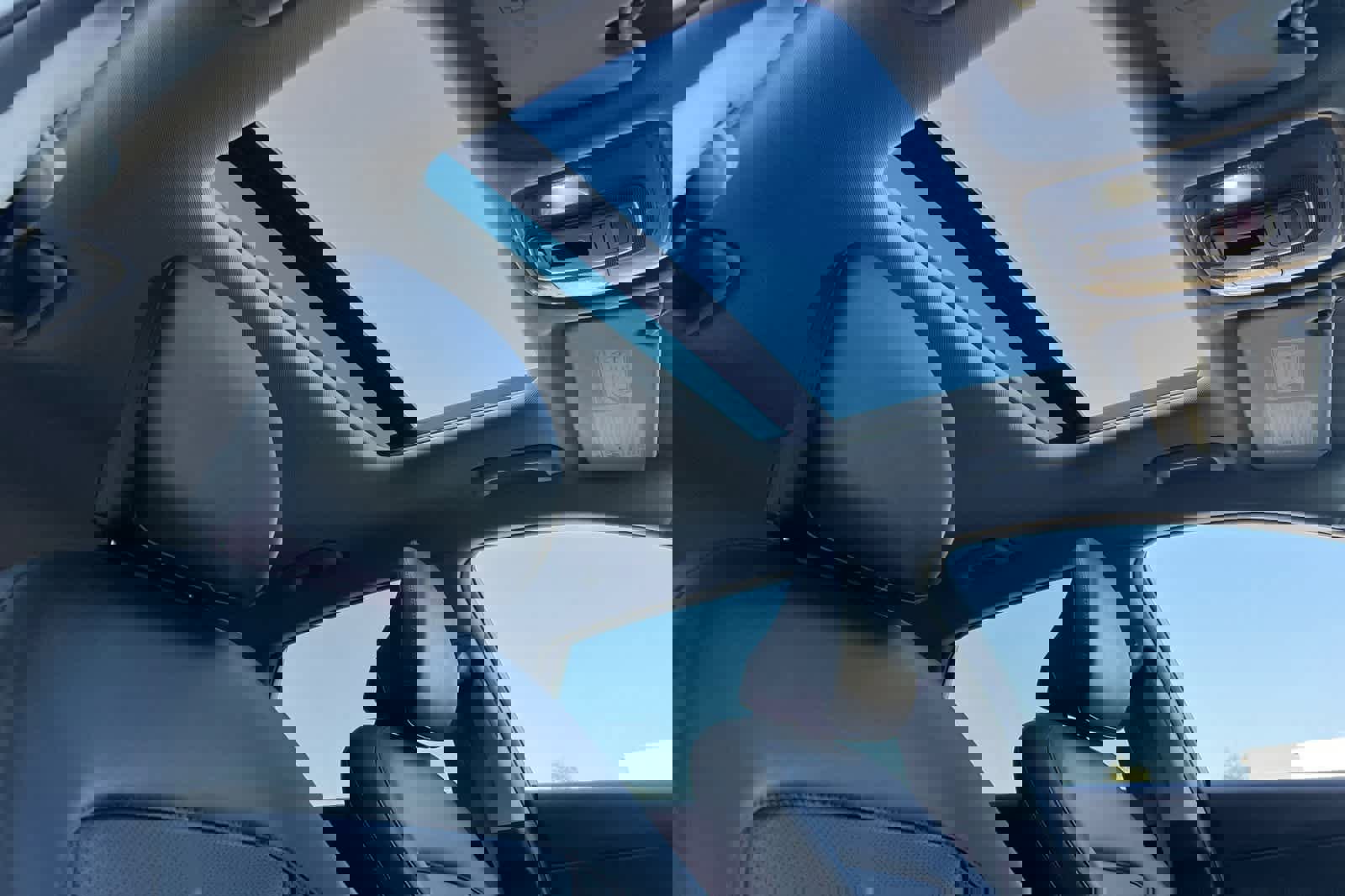 Used 2024 Hyundai Kona Limited image 18