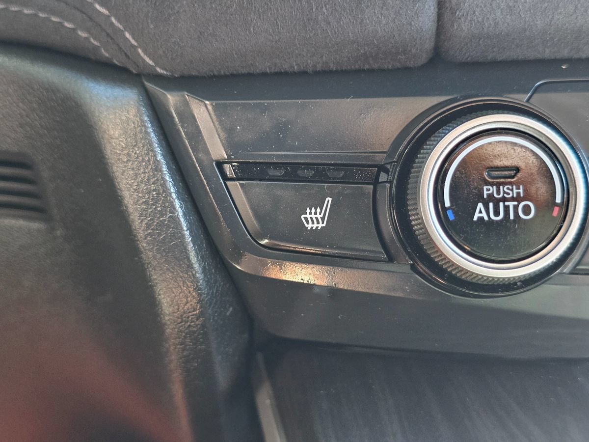 Used 2018 Honda Clarity Touring image 46