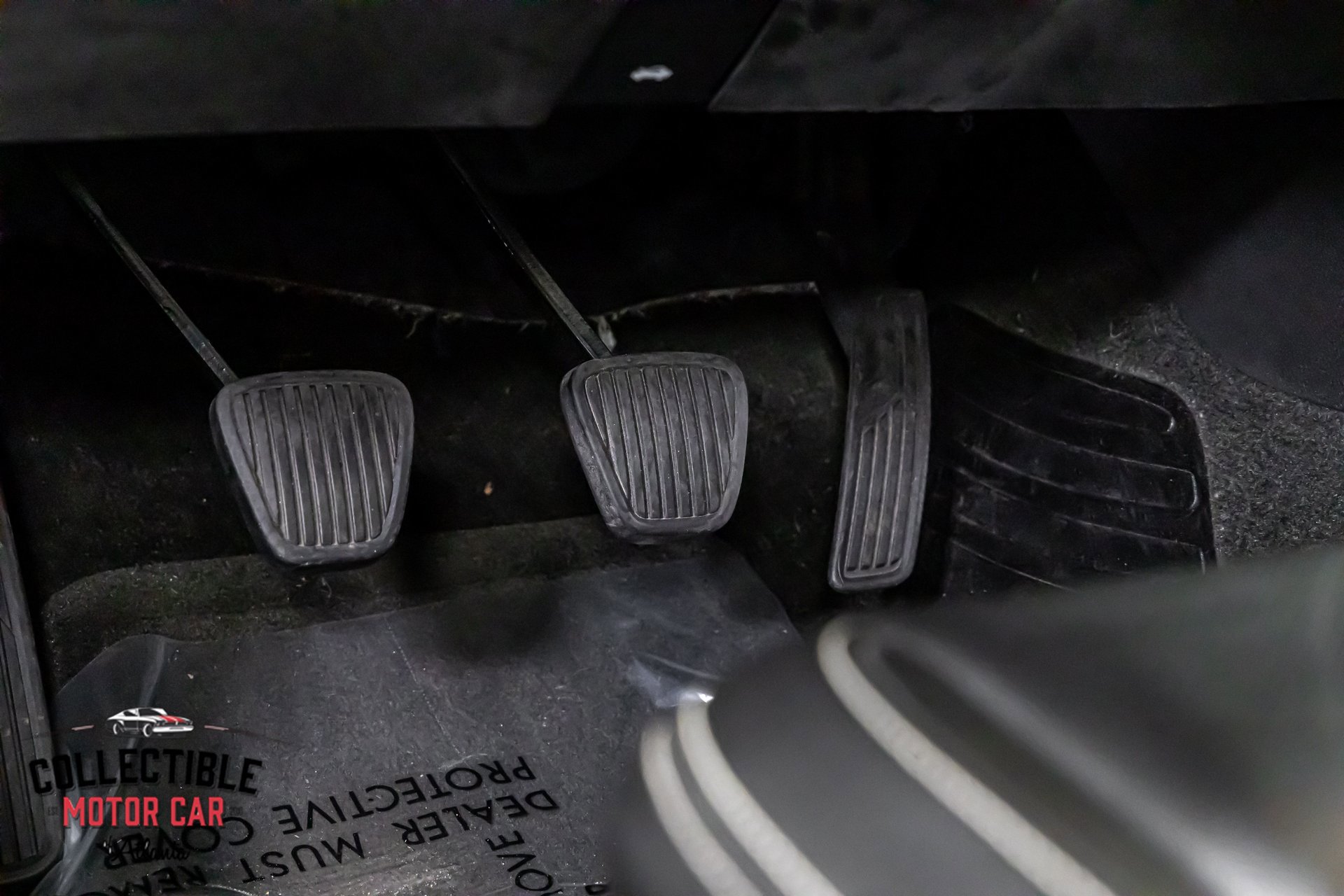 Used 2011 Chevrolet Camaro SS w/ RS Package image 82