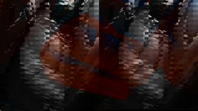 Used 2019 Cadillac Escalade ESV Premium Luxury image 67