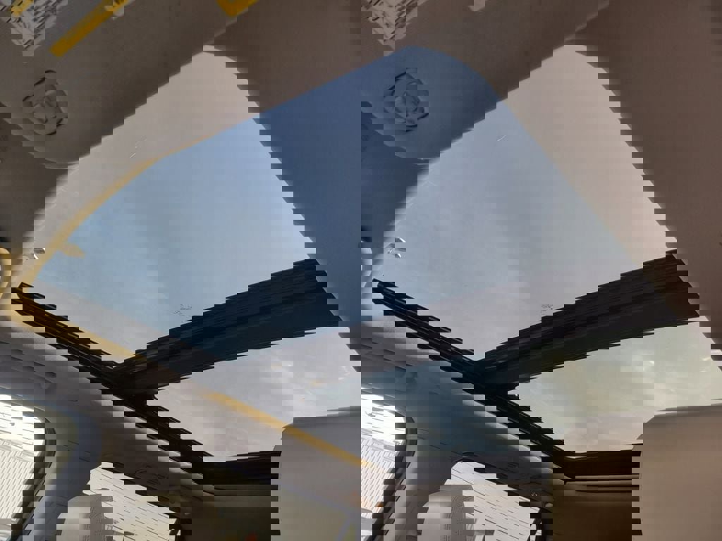 Used 2019 Ford Expedition Platinum image 17