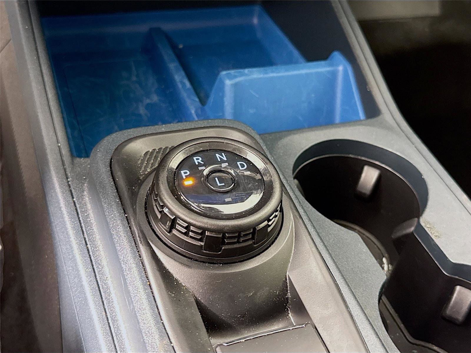 Used 2025 Ford Maverick XLT w/ XLT Luxury Package image 14