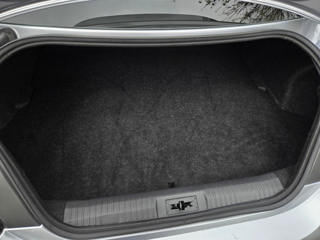 Used 2024 Toyota GR86 Premium image 24