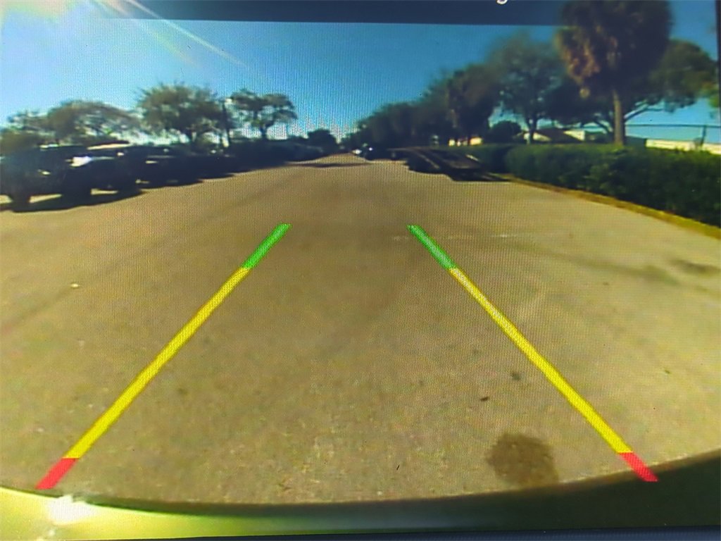 Used 2021 Dodge Charger R/T w/ Plus Group image 22