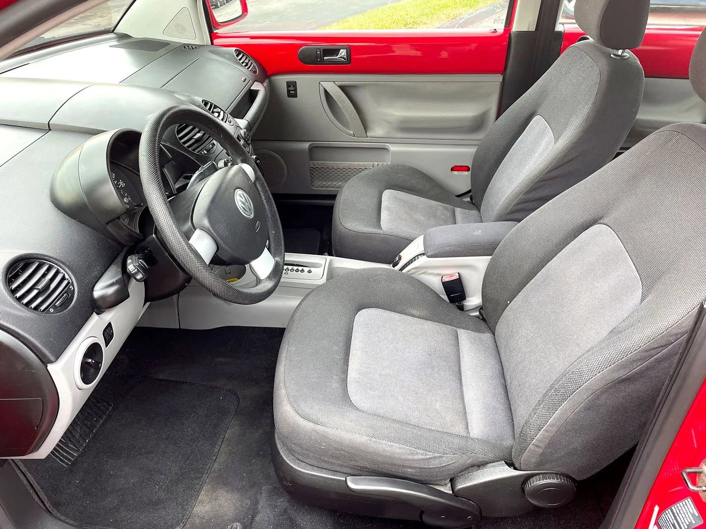 Used 2013 MAZDA MAZDA3 i Touring image 9