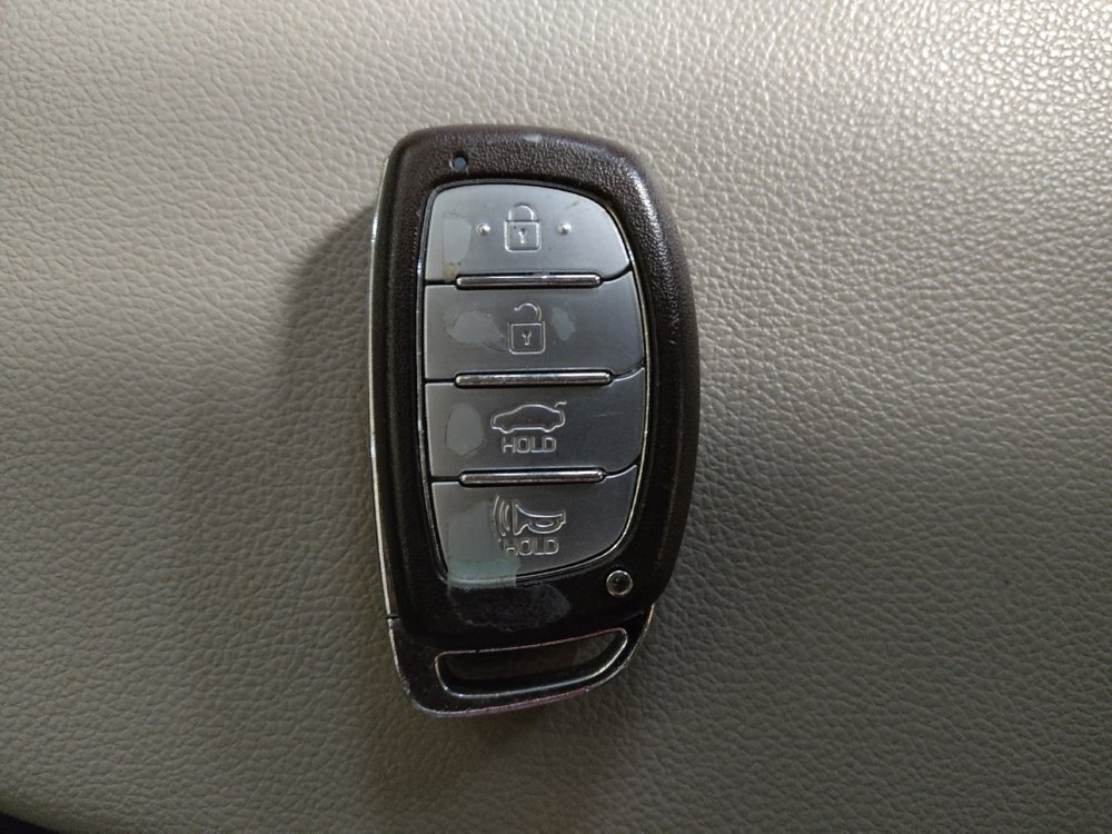 Used 2020 Hyundai Elantra Value Edition FWD image 32