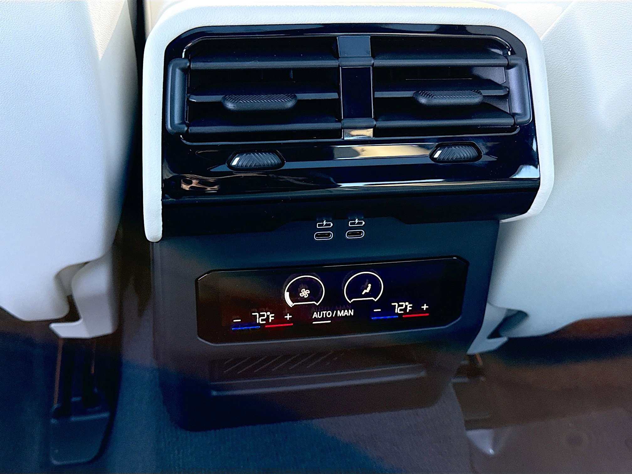 New 2026 BMW 540i xDrive w/ Executive Package image 20