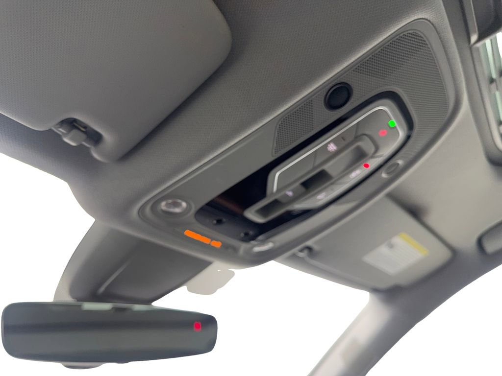 Used 2022 Audi A4 2.0T Premium Plus w/ Premium Plus Package image 74