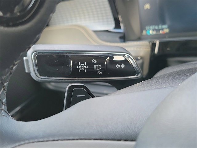 Certified 2023 Lincoln Corsair AWD w/ Equipment Group 101A image 14