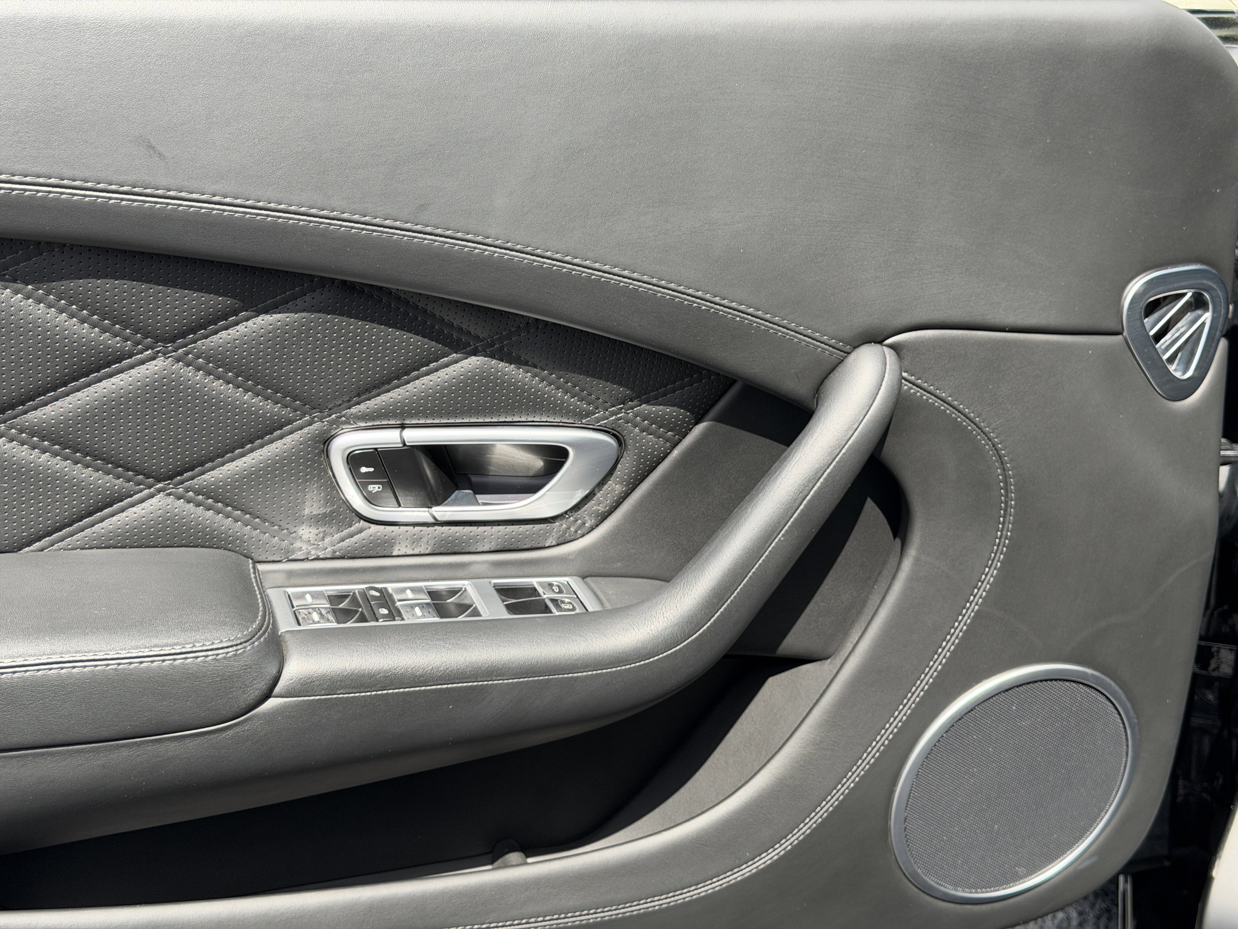 Used 2013 Bentley Continental GT image 21