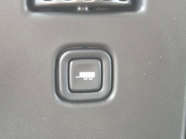 New 2026 GMC Savana 2500 Work Van w/ Driver Convenience Package image 4