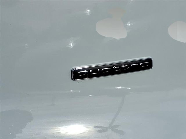 Used 2025 Audi Q5 Premium w/ Convenience Package image 6