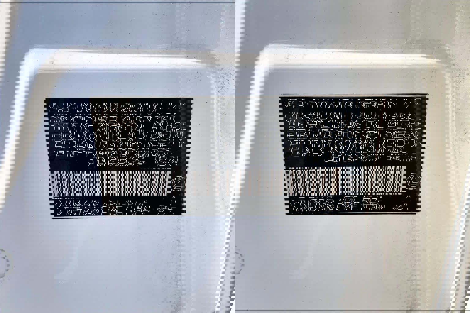 Used 2018 Lexus IS 300 image 35