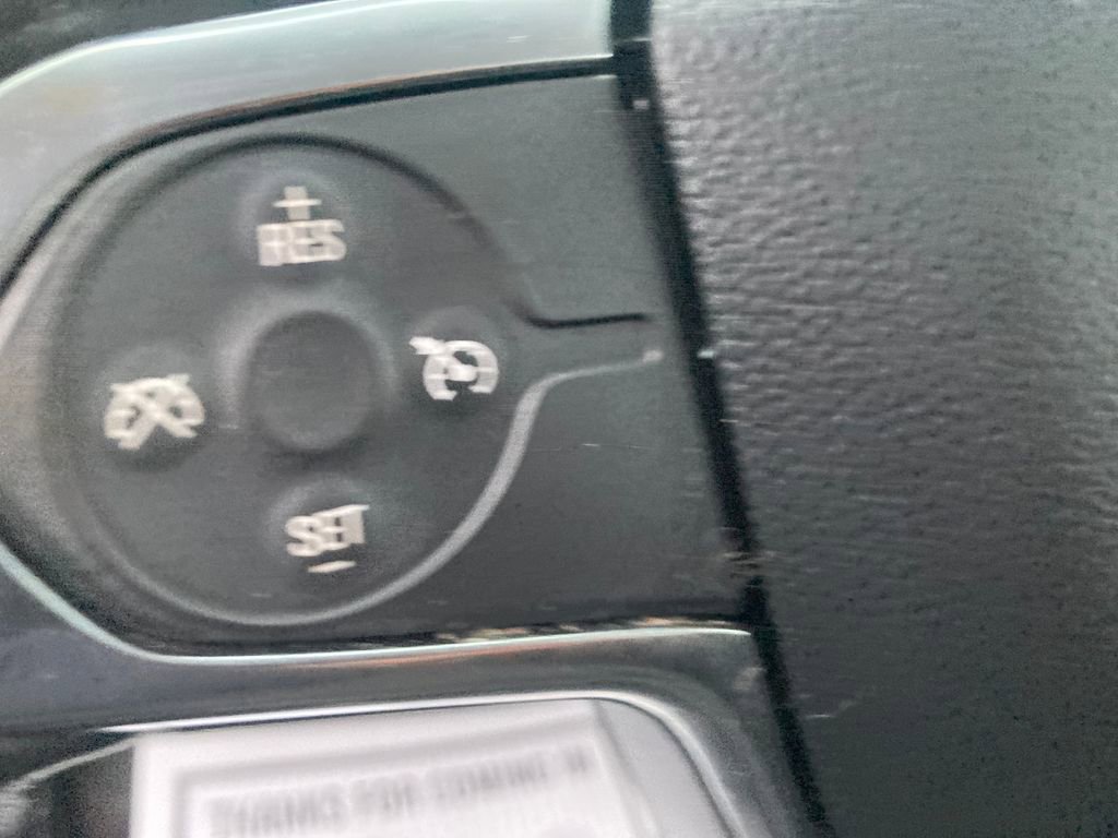 Used 2019 Chevrolet Traverse LT image 43