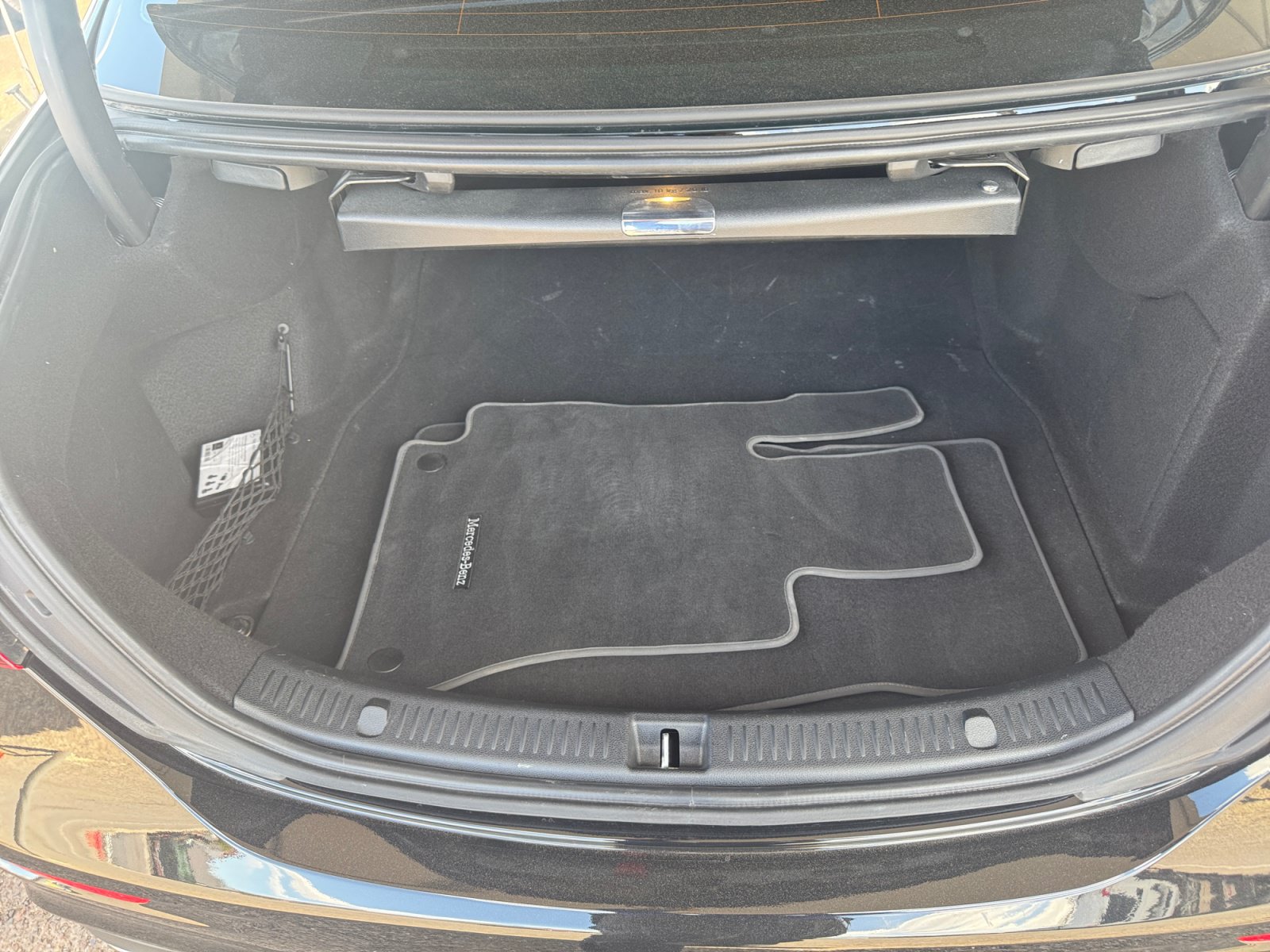 Used 2022 Mercedes-Benz E 350 Sedan image 27